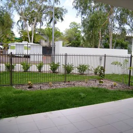 Image 5 - Northern Territory, Temple Terrace, Driver 0830, Australia - Apartment for rent