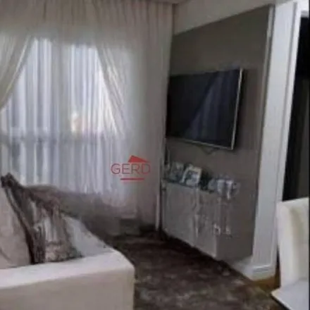 Buy this 2 bed apartment on Consigas in Rua Olga, Jaguaribe