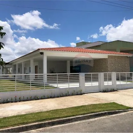 Image 2 - unnamed road, Paudalho, Paudalho - PE, 55825-000, Brazil - House for sale