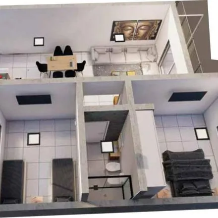 Buy this 2 bed apartment on Aconquija 2564 in Confluencia, Neuquén