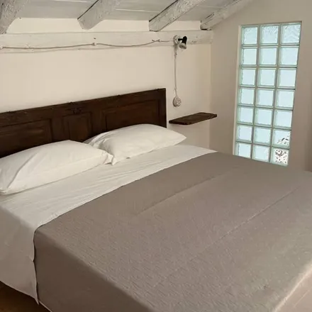 Rent this 3 bed apartment on Tropea in Contrada Ferrovia, 89861 Tropea VV