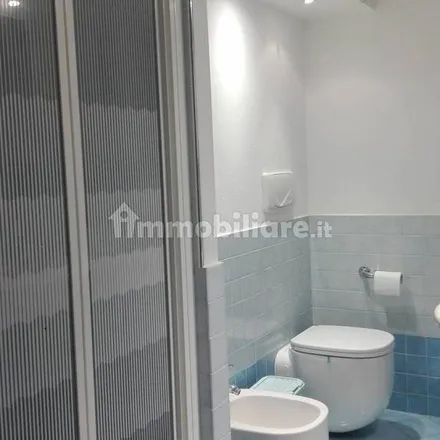Rent this 2 bed apartment on Agip Eni in Corso Giuseppe Garibaldi 46, 28831 Oltrefiume VB