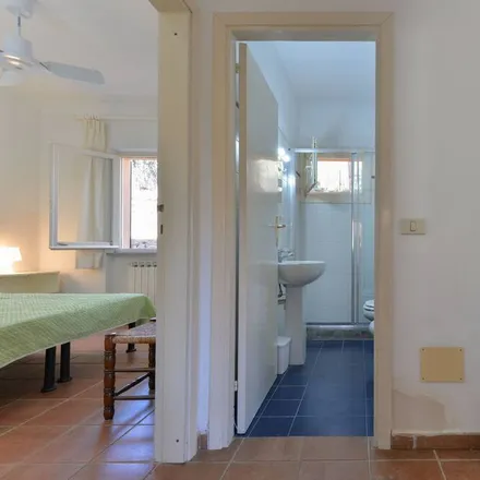 Image 1 - 57035 Procchio LI, Italy - Duplex for rent