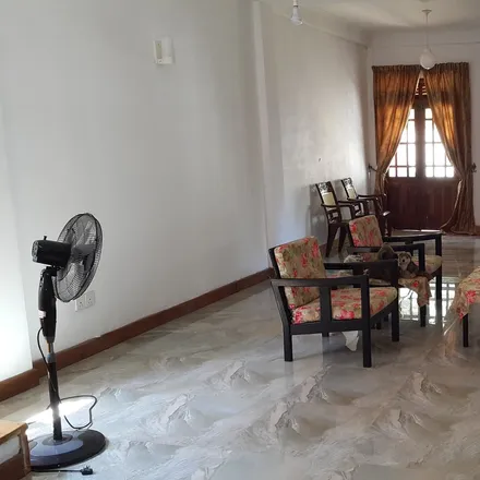 Rent this 2 bed house on Kolongahawatte in Balagolla, LK