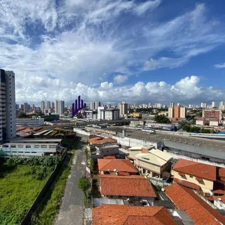 Image 2 - Avenida Eduardo Girão 383, Fátima, Fortaleza - CE, 60415-075, Brazil - Apartment for sale