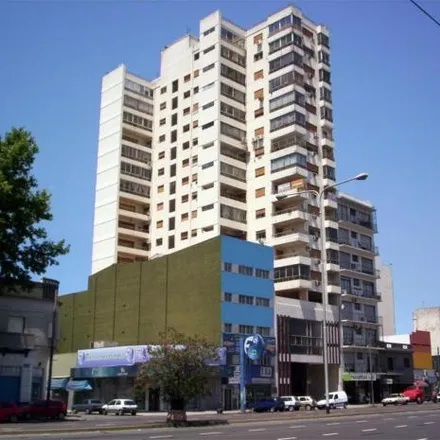 Image 2 - Avenida Bartolomé Mitre 2064, Crucecita, 1870 Avellaneda, Argentina - Apartment for sale