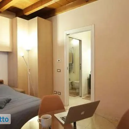 Image 4 - Savana, Via Luigi Canonica 45, 20145 Milan MI, Italy - Apartment for rent