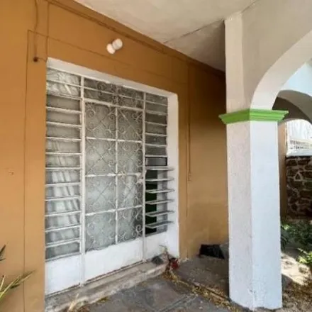 Buy this 2 bed house on Bengala Kaffeehaus in Calle 59, 97000 Mérida
