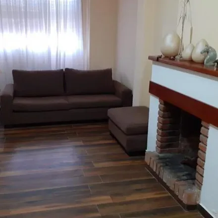 Buy this 3 bed house on Libertad 655 in Centro, 1878 Quilmes