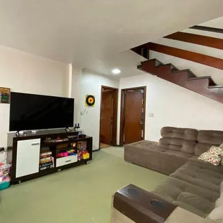 Buy this 3 bed house on Rua Marquês de Alegrete in Ideal, Novo Hamburgo - RS