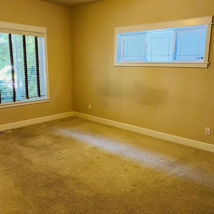 Rent this 1 bed apartment on 19301 132nd Place Northeast in Woodinville, WA 98072