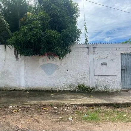 Image 2 - unnamed road, Petrópolis, Maceió - AL, 57062-570, Brazil - House for sale