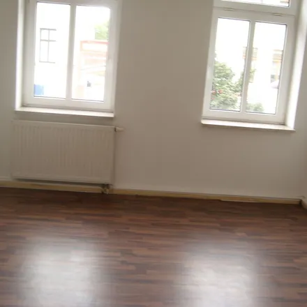 Rent this 2 bed apartment on Salzer Straße 20 in 39218 Schönebeck (Elbe), Germany