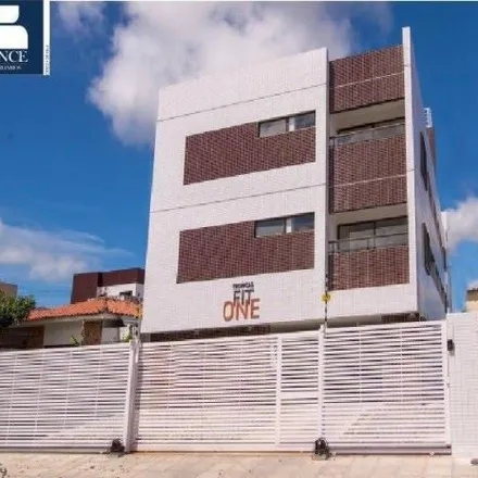 Image 2 - Rua Rogério C. de Oliveira, Bancários, João Pessoa - PB, 58051-400, Brazil - Apartment for sale