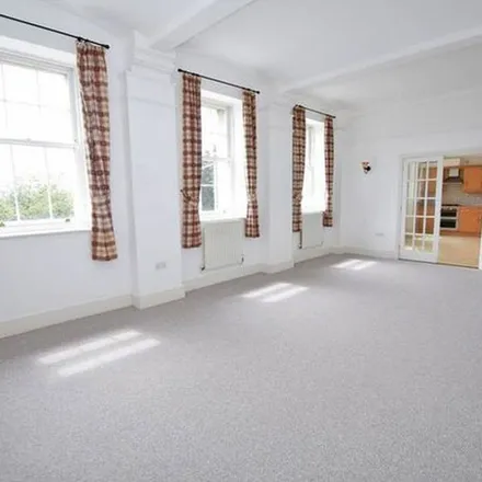 Rent this 3 bed apartment on Tarragon Road in Maidstone, ME16 0XD