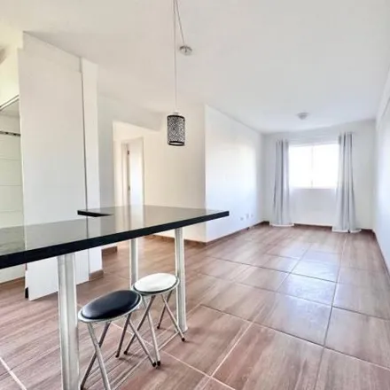 Buy this 2 bed apartment on unnamed road in Tanguá, Almirante Tamandaré - PR