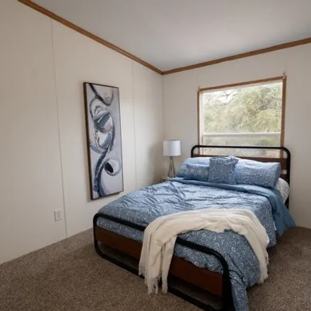 Image 8 - 1103 Sleepy Hollow Lane, Comal County, TX 78070, USA - Apartment for sale
