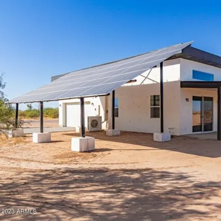 Image 9 - 30987 West Arica Road, Pinal County, AZ 85193, USA - House for sale