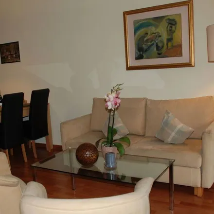 Rent this 2 bed apartment on 6612 Circolo dell'Isole