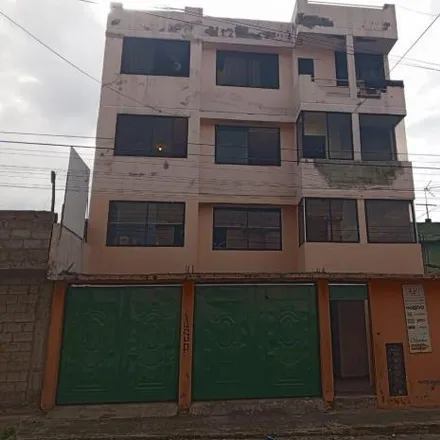 Image 1 - Geovanny Benitez, 170711, Ecuador - Apartment for sale