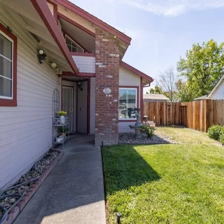 Buy this 4 bed house on 8240 Preston Way in Elk Grove, CA 95828