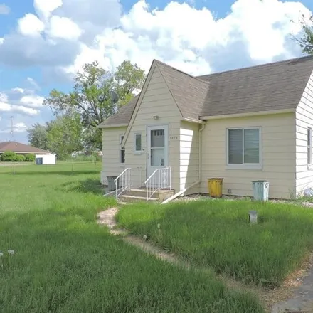 Buy this 2 bed house on 3812 Byers Street in Burton, MI 48519