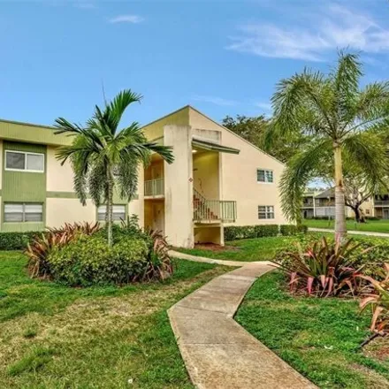 Buy this 2 bed condo on 4132 Northwest 90th Avenue in Coral Springs, FL 33065