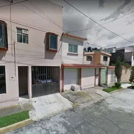 Buy this 4 bed house on unnamed road in 52105 San Mateo Atenco, MEX