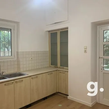 Image 5 - Βασιλίσσης Σοφίας, 151 24 Marousi, Greece - Apartment for rent