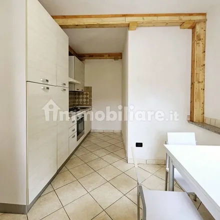 Image 3 - Via Circonvallazione, 35044 Montagnana Province of Padua, Italy - Apartment for rent