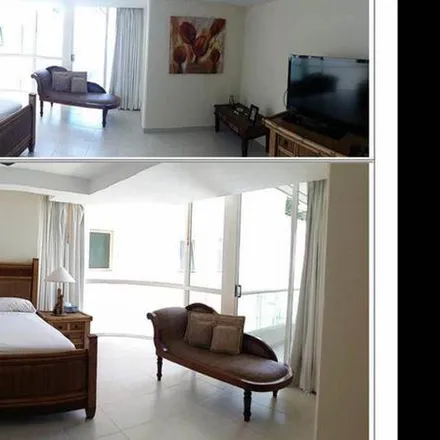 Image 9 - Pemex, Icacos, 39300 Acapulco, GRO, Mexico - Apartment for sale