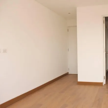 Buy this studio apartment on Jirón Emancipación in Santiago de Surco, Lima Metropolitan Area 15023