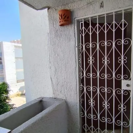 Buy this 2 bed apartment on unnamed road in Moctezuma, 45057 Zapopan