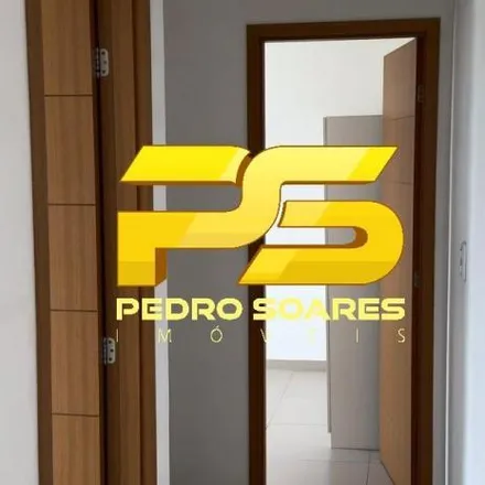 Buy this 2 bed apartment on Rua Luiz Lianza in Expedicionários, João Pessoa - PB
