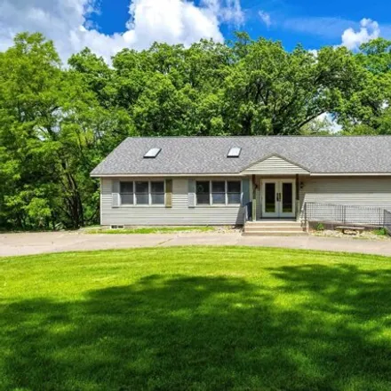 Image 2 - Community of Christ, Wildlife Court, Pleasant Valley Township, Bettendorf, IA 52722, USA - House for sale