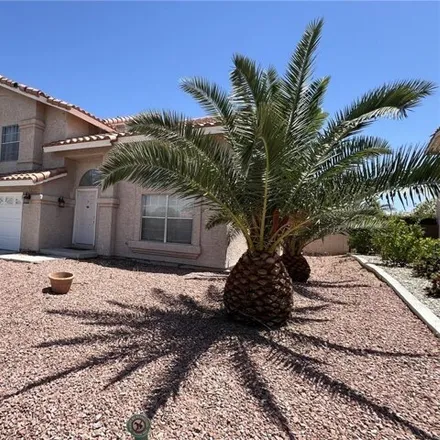 Buy this 3 bed house on 36 Tidwell Lane in Henderson, NV 89074