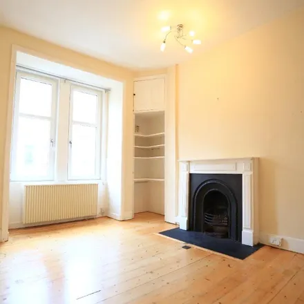 Image 3 - 12 Springvalley Terrace, City of Edinburgh, EH10 4PY, United Kingdom - Apartment for rent