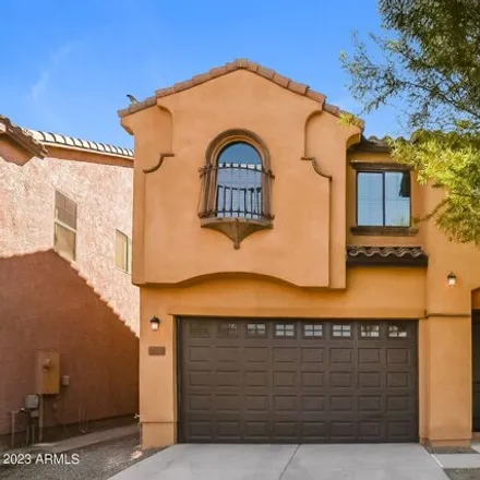 Image 3 - 4835 S 4th Ave, Phoenix, Arizona, 85041 - House for rent