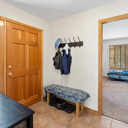 Image 3 - 36 Clay Terrace, Angel Fire, Colfax County, NM 87710, USA - Condo for sale