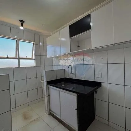 Buy this 3 bed apartment on Rua Dom Pedro II in Campos Elíseos, Ribeirão Preto - SP