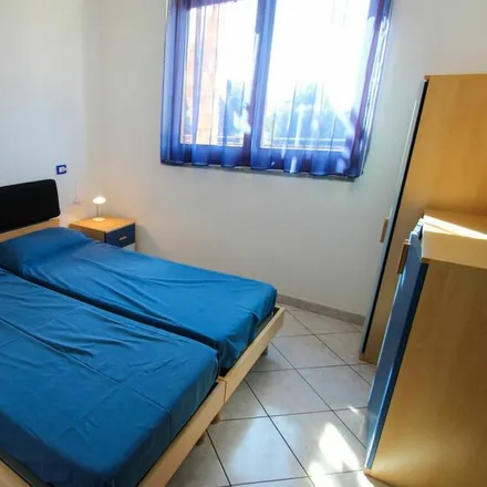 Image 5 - 21016 Luino VA, Italy - Apartment for rent