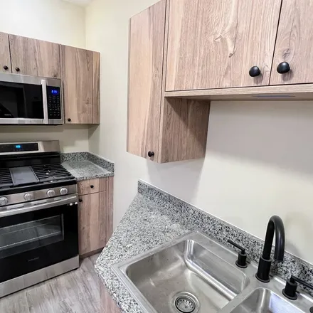 Rent this 1 bed apartment on 5834 West Barry Avenue in Chicago, IL 60634