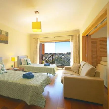 Rent this 3 bed apartment on 8200-321 Distrito de Évora