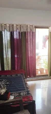 Buy this 1 bed apartment on unnamed road in Vasai Road, Vasai-Virar - 401209