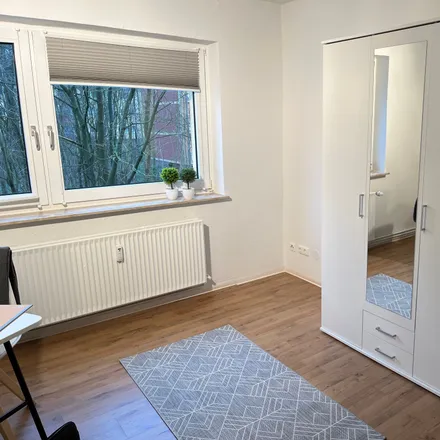 Image 3 - Kleine Koppel 10, 24944 Flensburg, Germany - Apartment for rent