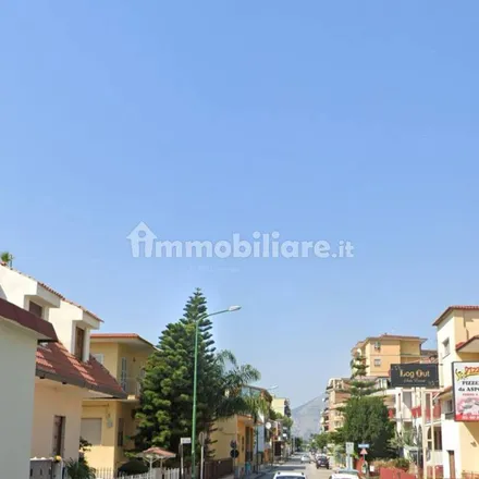 Image 1 - Via Trento, 80034 Marigliano NA, Italy - Apartment for rent