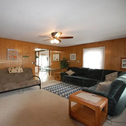 Image 2 - Coldwater, MI - House for rent