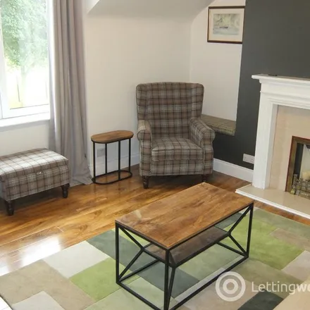 Rent this 2 bed apartment on Queen Street in Inverurie, AB51 4TP