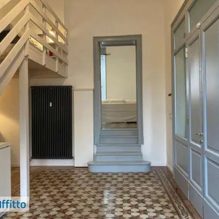 Rent this 2 bed apartment on Viale Edoardo Jenner in 20158 Milan MI, Italy