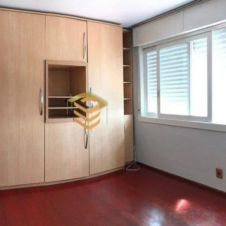 Buy this 2 bed apartment on GYN PADRE REUS in Rua Padre Werner, Padre Reus